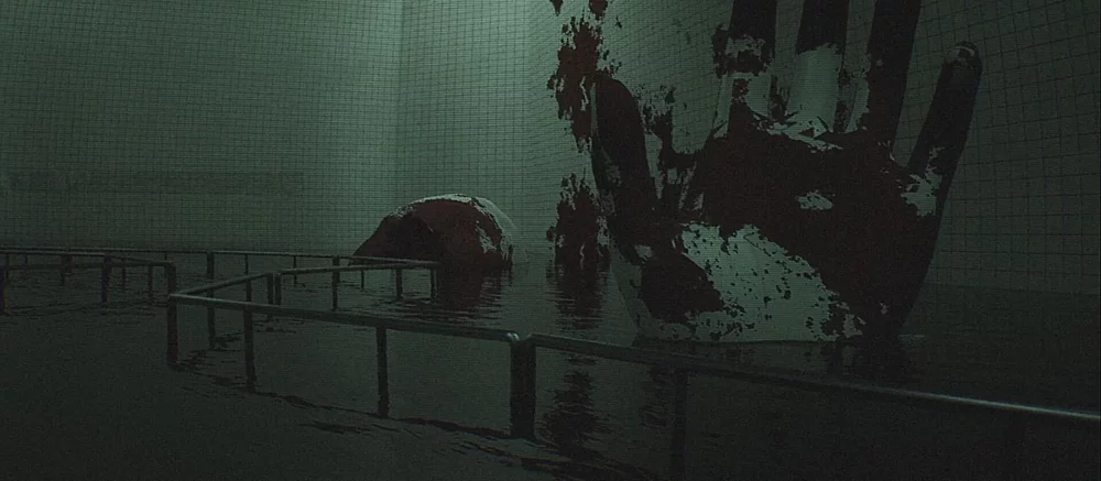 BrokenLore: Unfollow — хоррор о тёмной стороне соцсетей выйдет 16 января