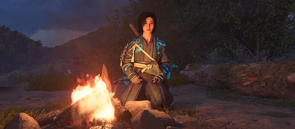 Бывший директор Assassin's Creed объяснил, почему серия стала «вечным брендом»: Ubisoft рисковала там, где другие боялись