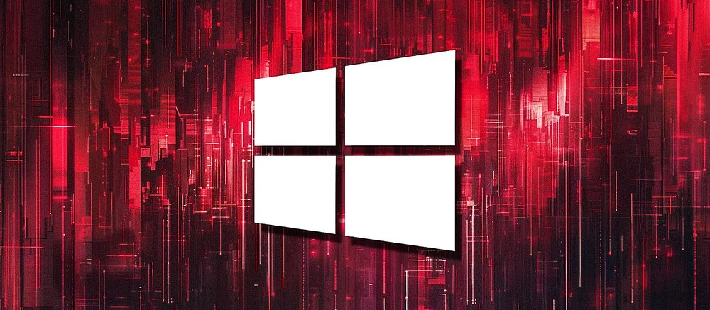 Бывший инженер Microsoft заявил, что Windows 11 превратила ОС в рекламную площадку