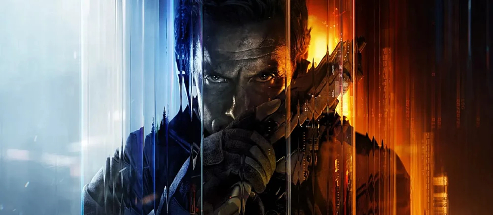 Call of Duty: Black Ops 7 стартовала в Европе в разы хуже конкурентов — продажи рухнули на 63% относительно Battlefield 6