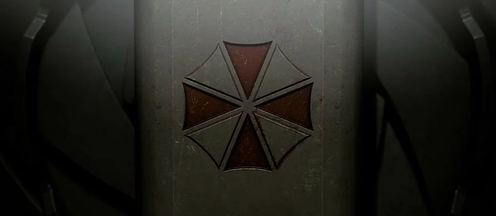 Capcom: Resident Evil Requiem «очень близка» к Resident Evil 2