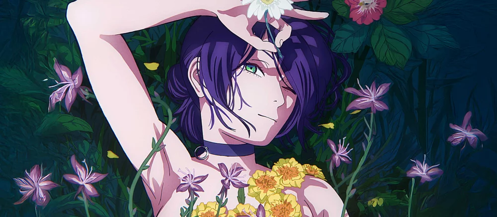 «Человек-бензопила. Фильм: История Резе» собрал более 150 млн долларов