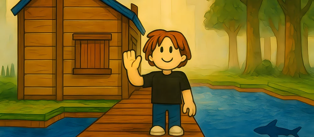 Читы для 99 Nights in the Forest