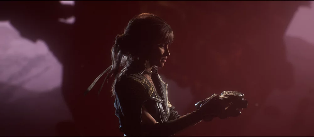 Clair Obscur: Expedition 33 — абсолютный рекордсмен по количеству номинаций в истории The Game Awards