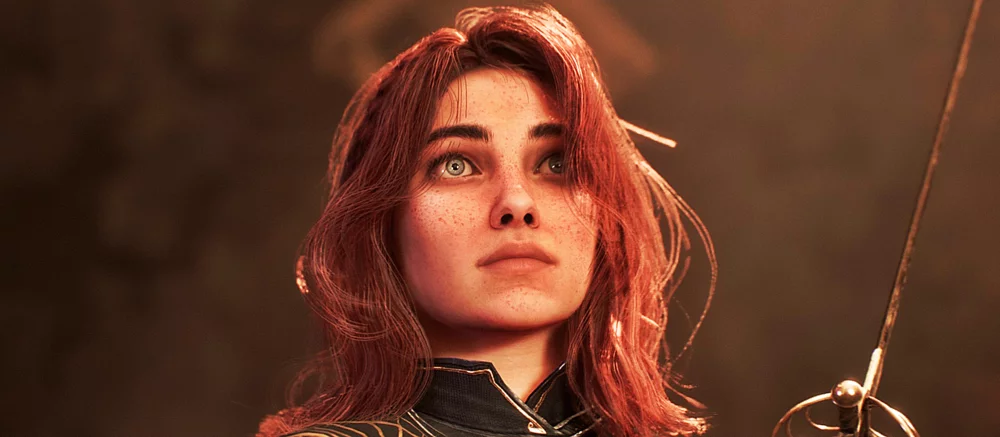 Clair Obscur: Expedition 33 и Kingdom Come: Deliverance 2 для российского Steam начали отдавать по самым низким ценам