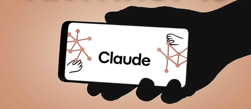 Claude Opus 4.5: вышла новая модель ИИ от Anthropic, которая стала мощнее и дешевле