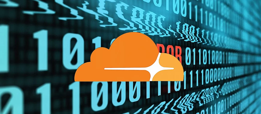 Cloudflare пояснила причину глобального сбоя, парализовавшего интернет
