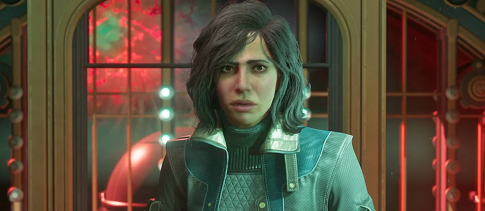 «Дайте мне живой мир»: создатель Kingdom Come: Deliverance прошёл The Outer Worlds 2 и поставил ей 7/10