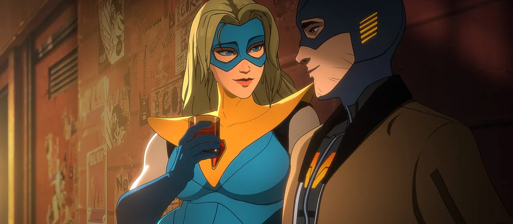 Dispatch выполняет трёхлетний план продаж всего за три месяца