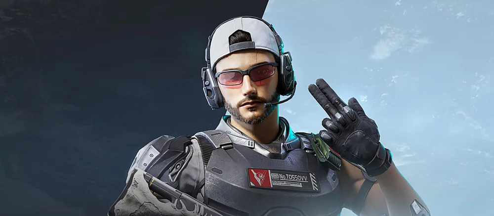 Для Battle Teams 2 вышло осеннее обновление с новым PvP-сезоном, PvE-кристаллами и возвращением редких коллекций