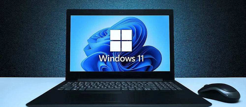 Для нового «железа»: Microsoft тестирует особую версию Windows 11