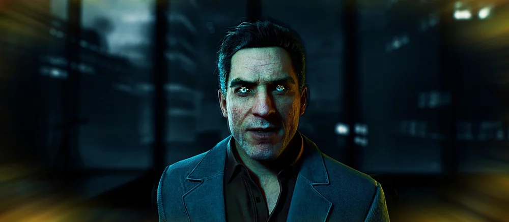 Для Vampire: The Masquerade — Bloodlines 2 вышел патч 1.0.4 — авторы уже готовятся к рождественскому обновлению