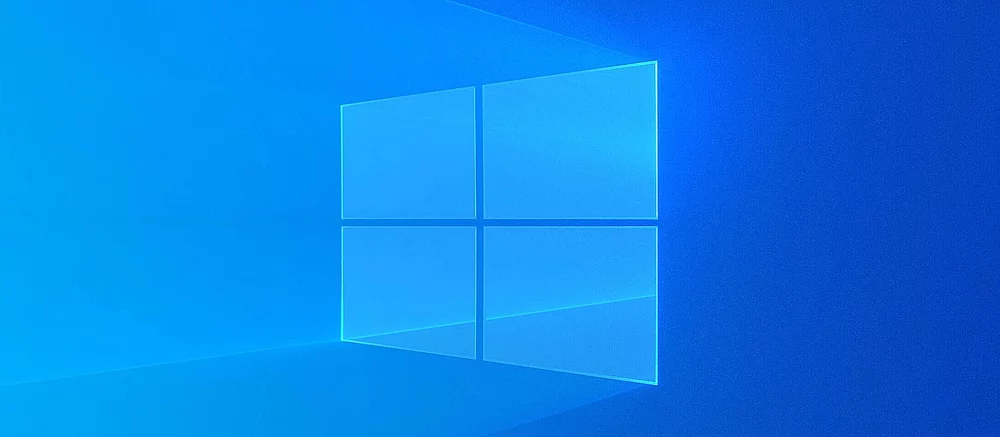 Для Windows 10 выпустили первое обновление после окончания поддержки