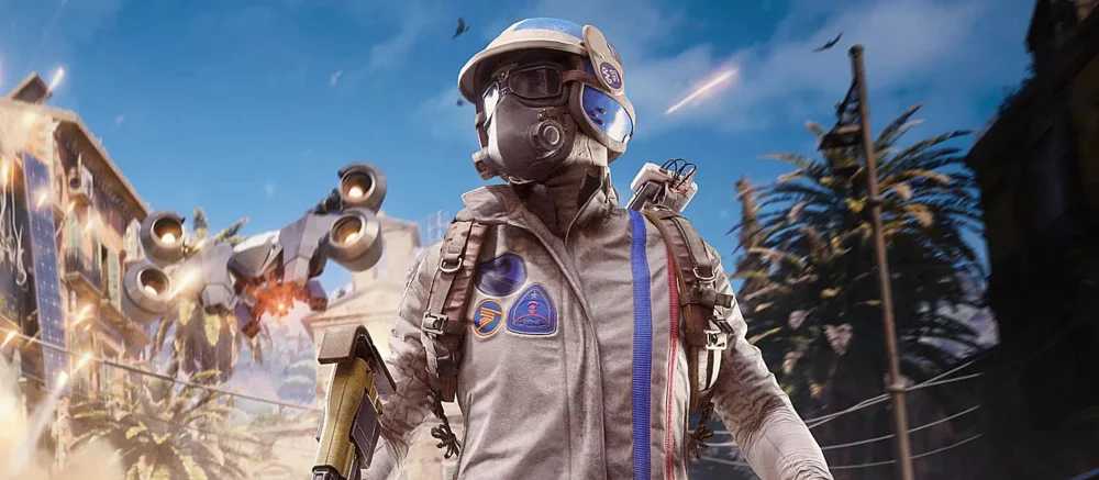 «Долгожданная альтернатива Escape from Tarkov»: за что так хвалят ARC Raiders