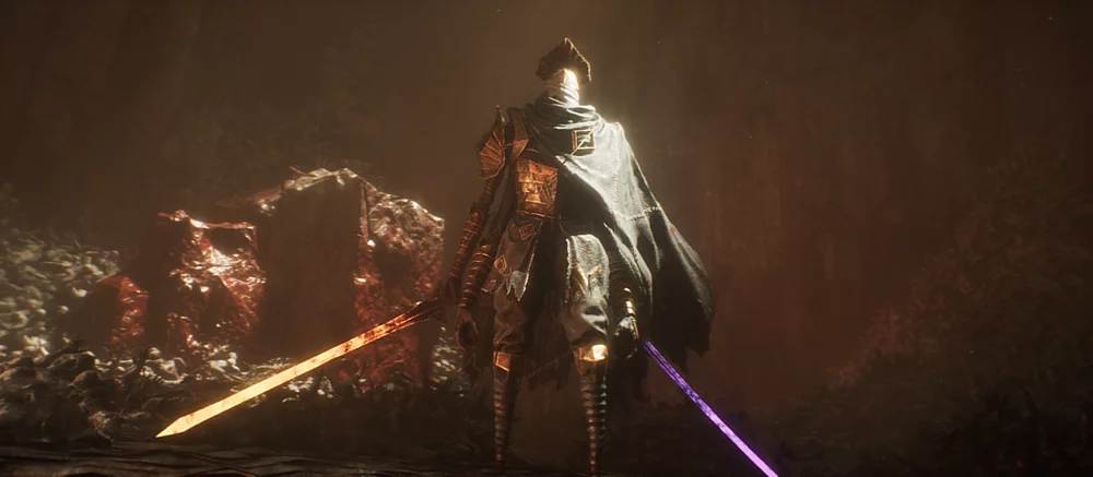 «Должна была быть просто классной» — создатели Clair Obscur: Expedition 33 до сих пор шокированы успехом игры