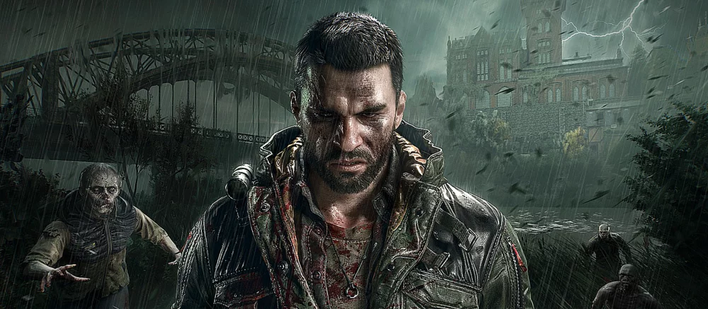Dying Light: The Beast — возвращение легенды в новом обличье