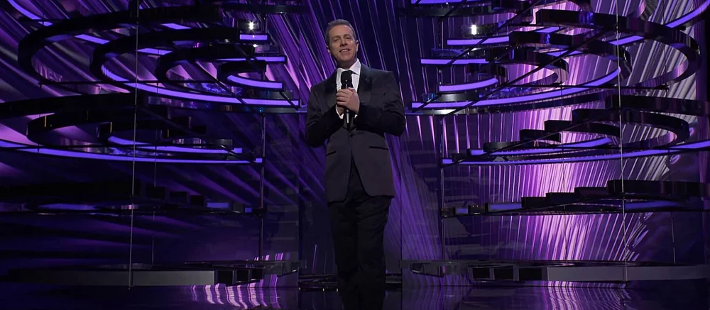 Джефф Кейли притворяется, что не прячет Half-Life 3 — но его вишлист говорит обратное