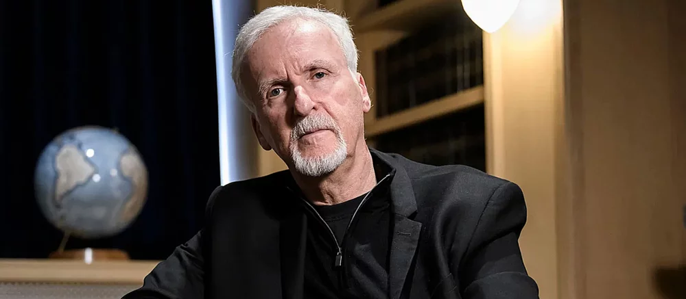 Джеймс Кэмерон откажется от будущих съемок «Аватара», если новая часть провалится в прокате