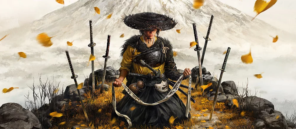 Джез Корден поспешил опровергнуть, что Sony прекращает выпуск игр на PC