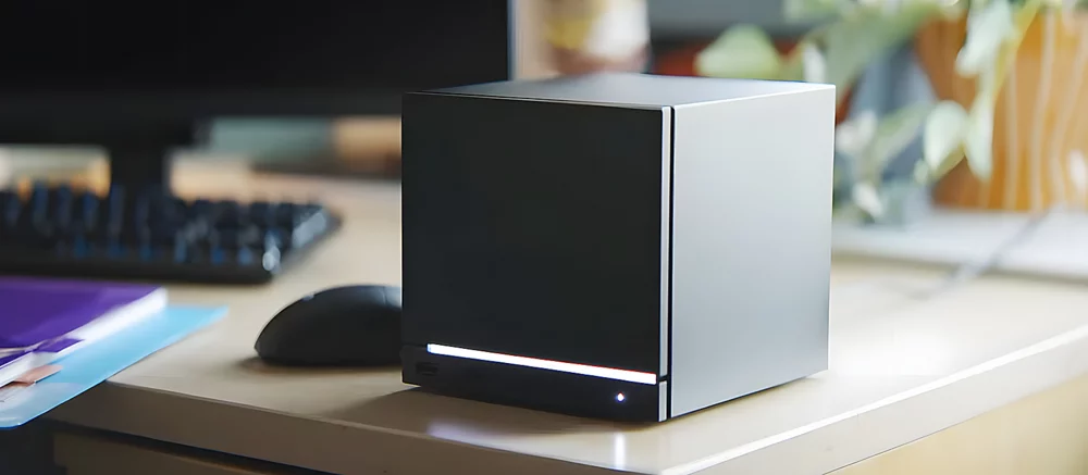 Эксперт назвал цену, при которой новая Steam Machine может стать хитом