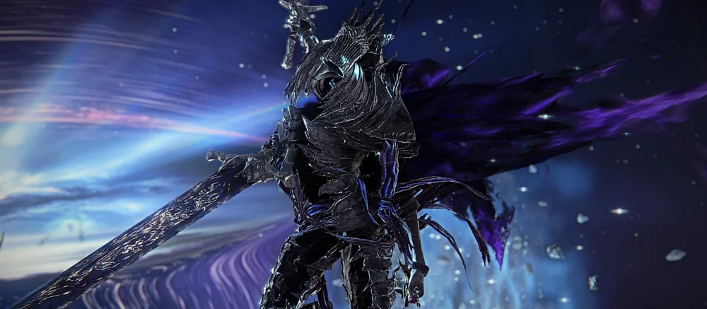 Elden Ring Nightreign получит DLC с новым контентом до марта 2026 года