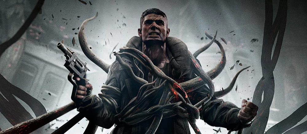 Embracer Group продаст Arc Games и Cryptic Studios