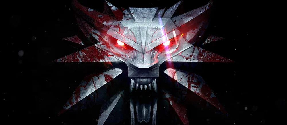 Фанаты The Witcher профинансировали официальную настолку за считанные минуты — собрано уже более €2,7 млн