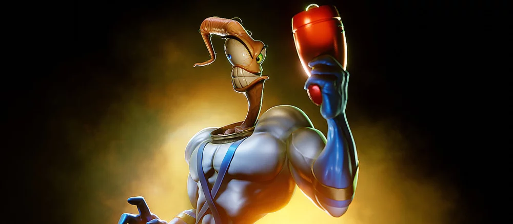 Франшизы, которые не воскресли