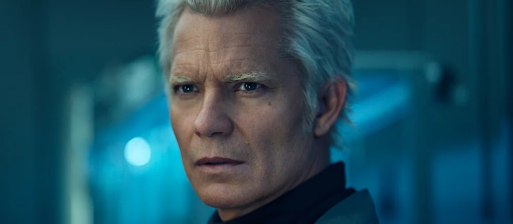 FX продлила сериал «Чужой: Земля» на второй сезон — съёмки начнутся в 2026 году