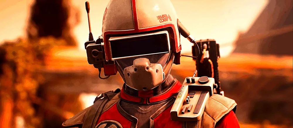 Gamalytic: Steam-версия ARC Raiders разошлась тиражом 1,6 млн копий за три дня