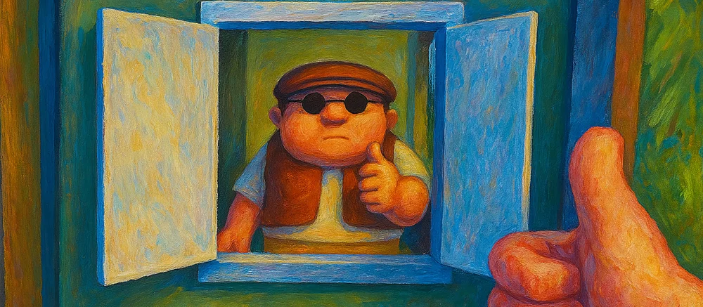 Гайд по RV There Yet? для новичков — управление автодомом, ремонт и защита от медведя