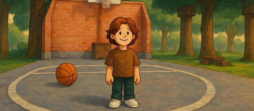 Гайд по зельям в 99 Nights in the Forest — рецепты, эффекты и советы