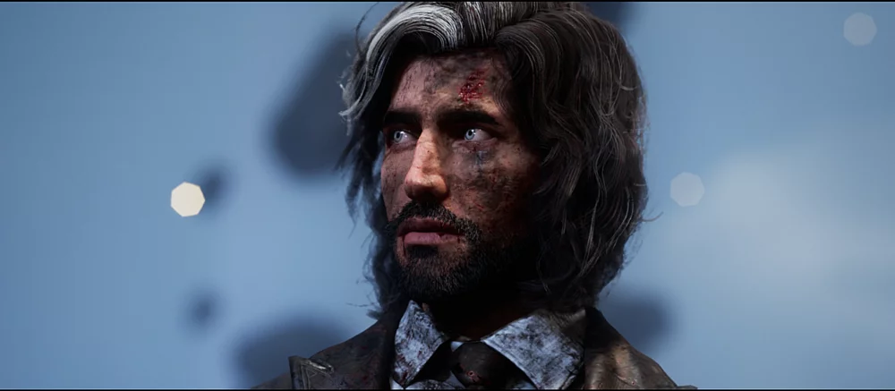 Геймдиректор Final Fantasy 7 Rebirth хочет сделать «камерную AA-игру» наподобие Clair Obscur: Expedition 33