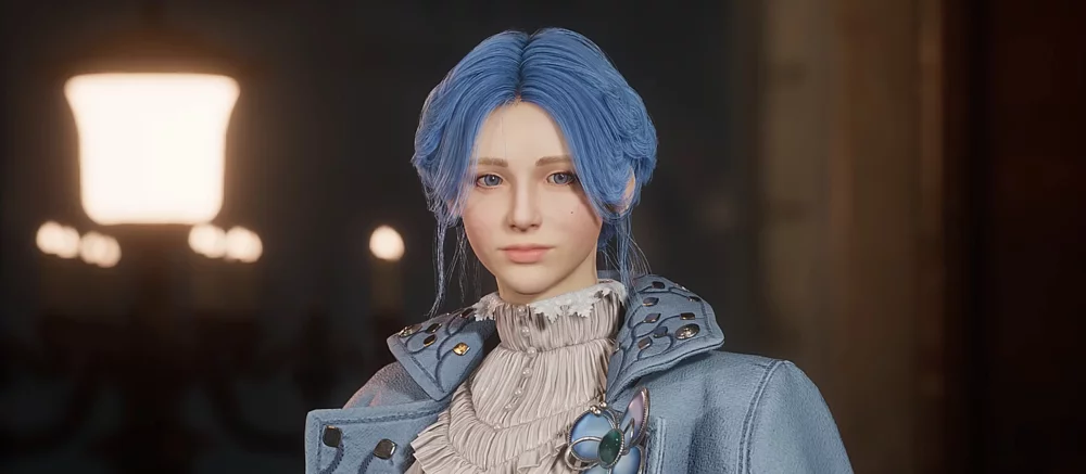 Геймдиректор Lies of P о следующем проекте Neowiz: «Я вас нисколько не разочарую»