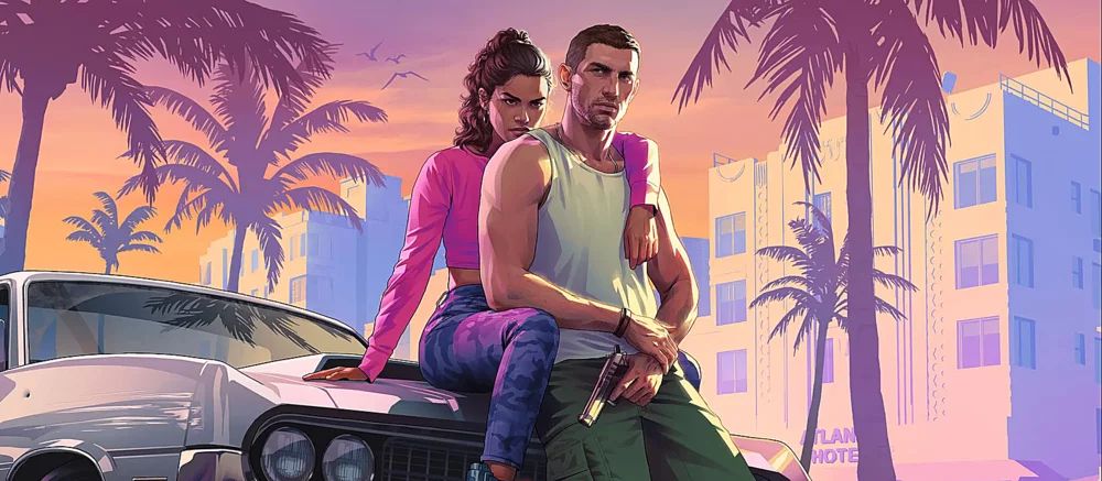 Главное о скандале с увольнением сотрудников Rockstar Games