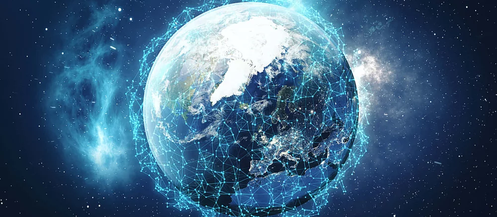 Глобальный сбой Cloudflare вызвал массовые проблемы в работе интернета