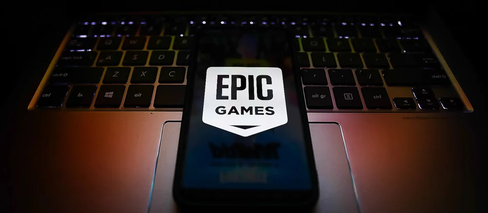 Google и Epic Games договорились: Android ждут большие перемены