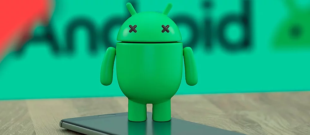 Google меняет устаревшее правило доступа к контактам в Android