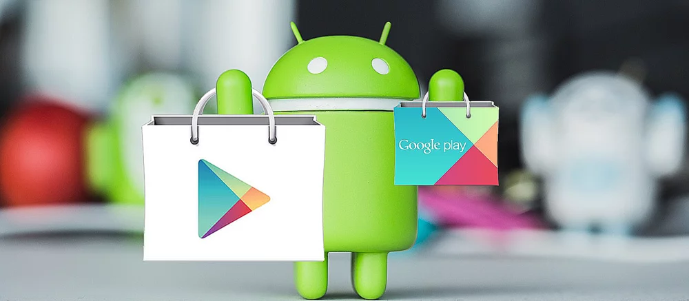 Google Play начнет помечать приложения, которые быстро сажают батарею