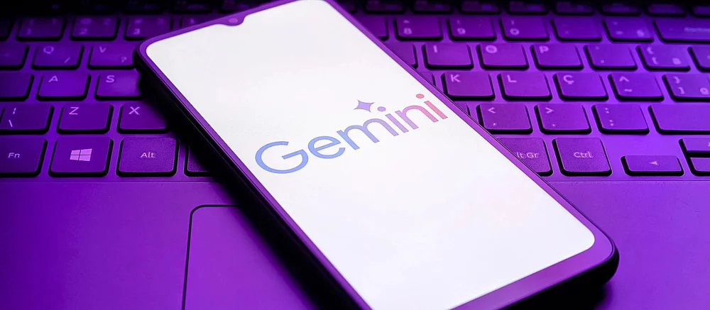 Google предстоит ответить в суде за активацию ИИ-помощника в Gmail без согласия пользователей