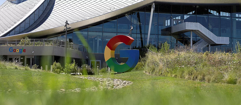 Google SIMA 2: новый ИИ-агент умеет самостоятельно проходить видеоигры