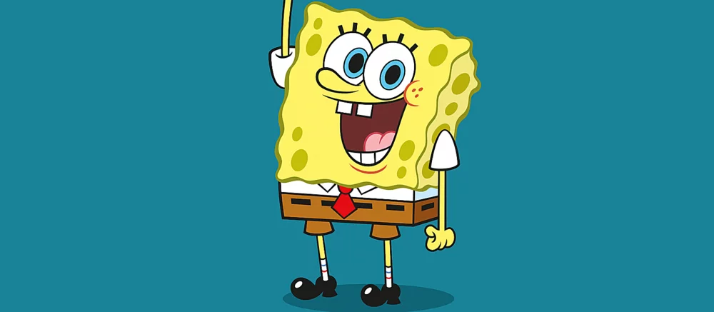 Губка Боб и Патрик Стар станут новыми гонщиками в Sonic Racing: CrossWorlds — в игру добавят Бикини Боттом