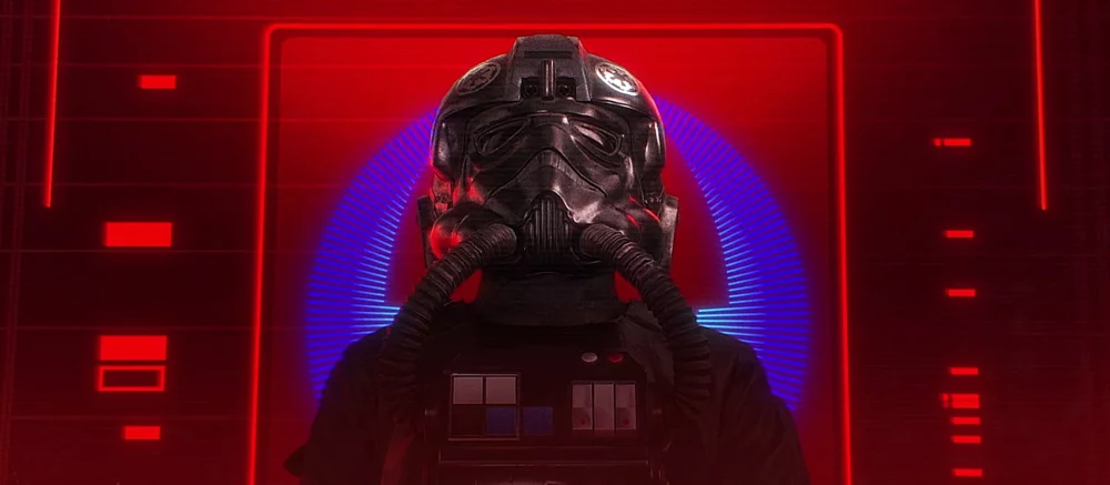 Ещё одну игру с Denuvo взломали и слили в сеть