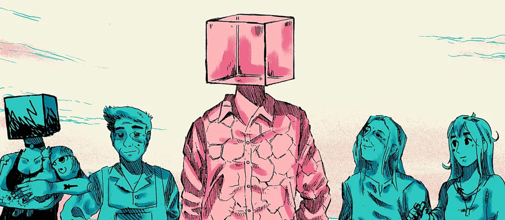 Халява: в Steam бесплатно раздают игру Wednesdays, у которой 98% положительных отзывов