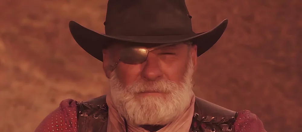 Халява: в Steam началась бесплатная раздача шутера про Дикий Запад с высоким рейтингом — 12 is Better Than 6