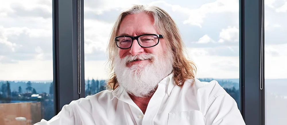 «Хочу GabeCube» и «Они умеют считать до трёх» — как интернет отреагировал на анонс Steam Machine и других новинок Valve