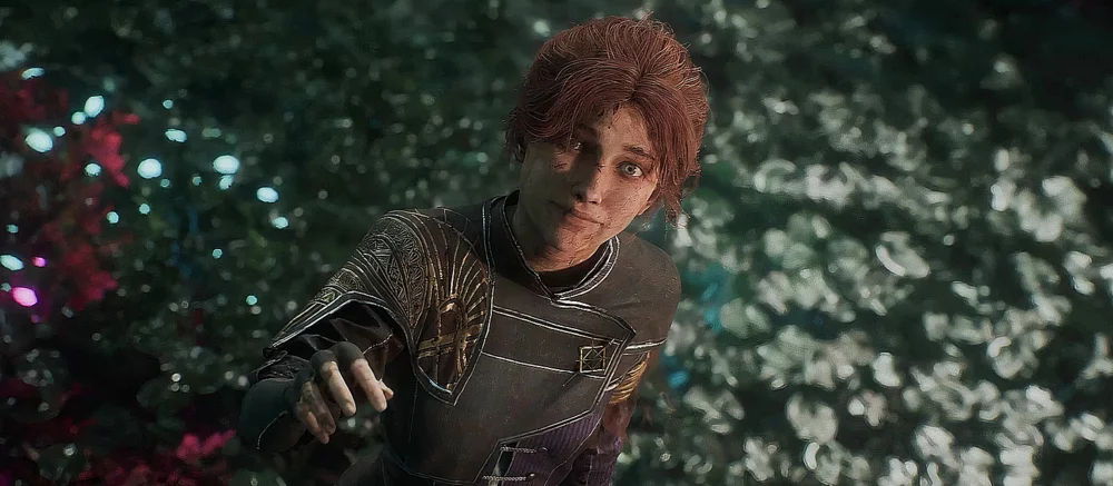 Игра года 2025: битва Kingdom Come: Deliverance 2 против Clair Obscur: Expedition 33