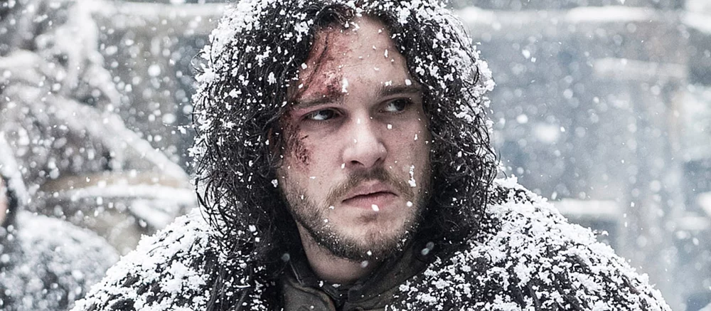 «Игра престолов» может получить продолжение истории — Джордж Р. Р. Мартин рассказал о новых сериалах