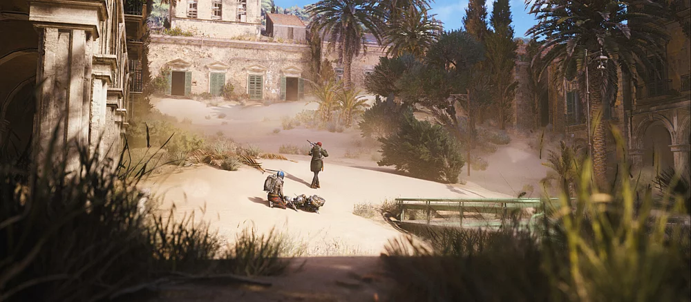 Игрок ARC Raiders потерял 100 тысяч внутриигровых кредитов из-за нелепой смерти