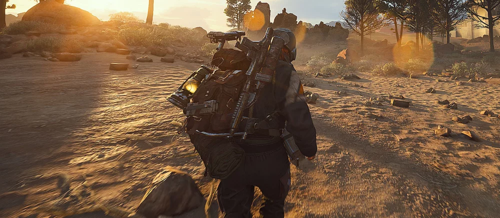 Игроки Battlefield 6 массово переходят в Arc Raiders — у шутера Embark нашли то, чего нет в BF